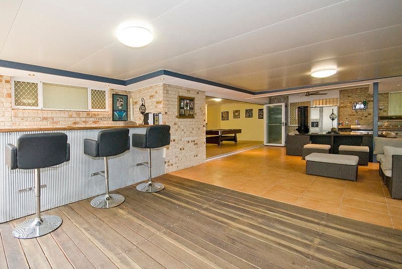 28 Branxton Place, PARKINSON QLD 4115, Parkinson - Thumbnail 4