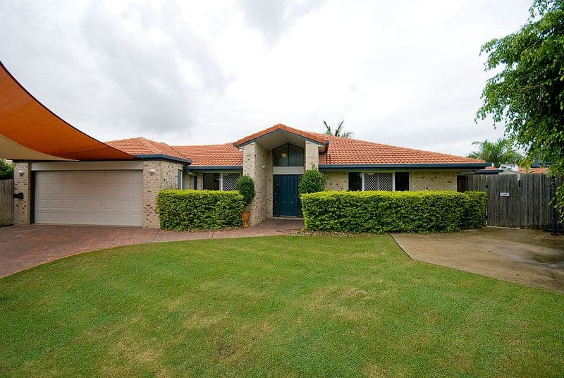 28 Branxton Place, PARKINSON QLD 4115, Parkinson - Thumbnail 5