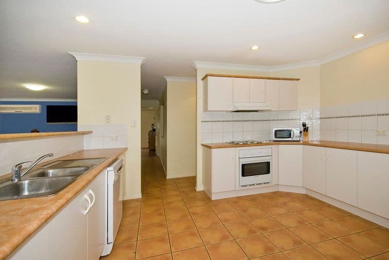 28 Branxton Place, PARKINSON QLD 4115, Parkinson - Thumbnail 6