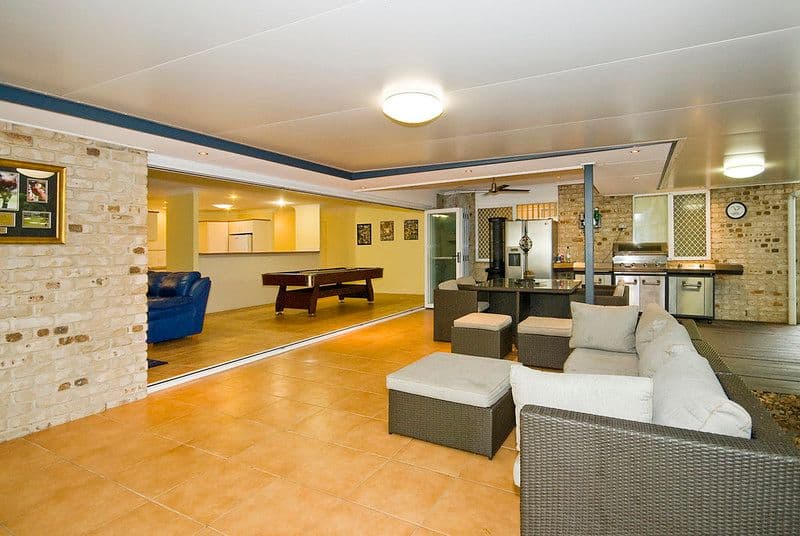 28 Branxton Place, PARKINSON QLD 4115, Parkinson - Thumbnail 7