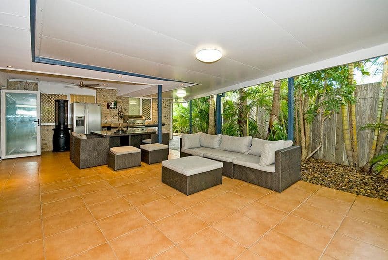 28 Branxton Place, PARKINSON QLD 4115, Parkinson - Thumbnail 8