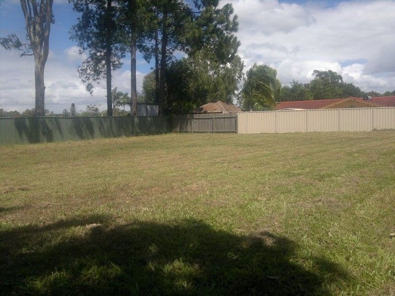 8 Conifer Street, DAISY HILL QLD 4127, Daisy Hill - Thumbnail 3