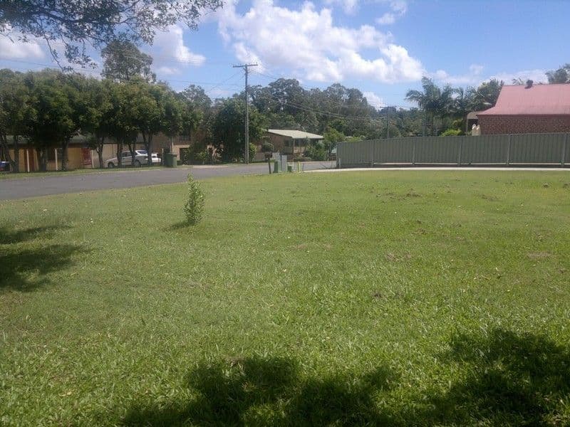 8 Conifer Street, DAISY HILL QLD 4127, Daisy Hill - Thumbnail 4