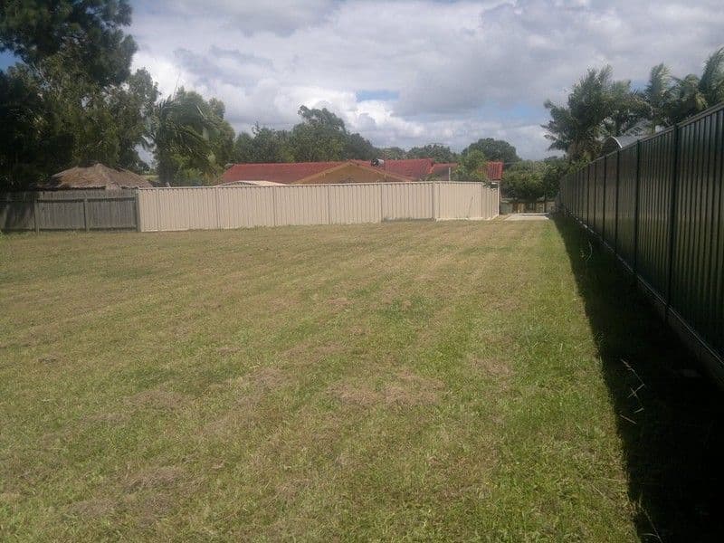 8 Conifer Street, DAISY HILL QLD 4127, Daisy Hill - Thumbnail 5