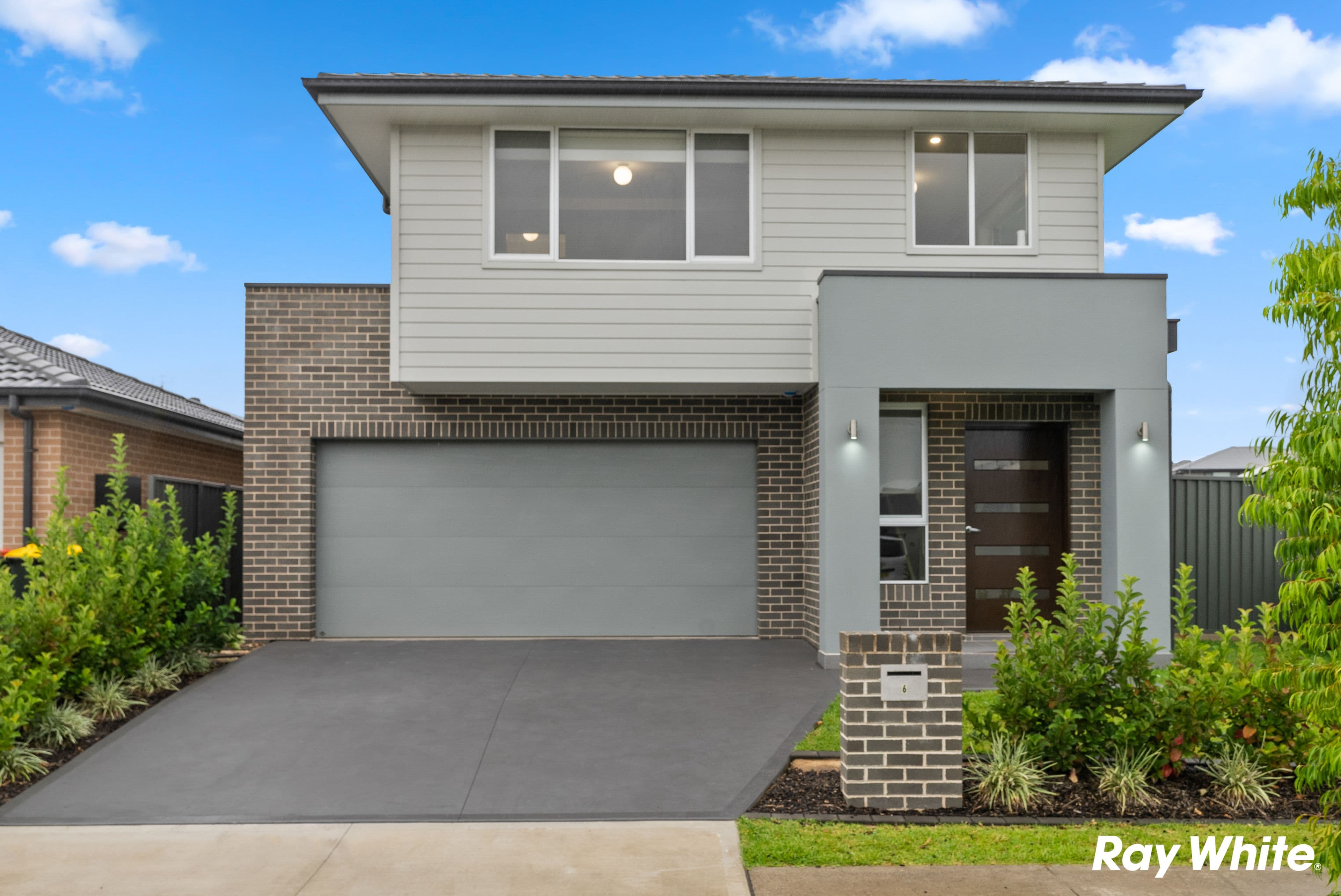6 Eades Street, Marsden Park NSW 2765, Marsden Park - Image 1
