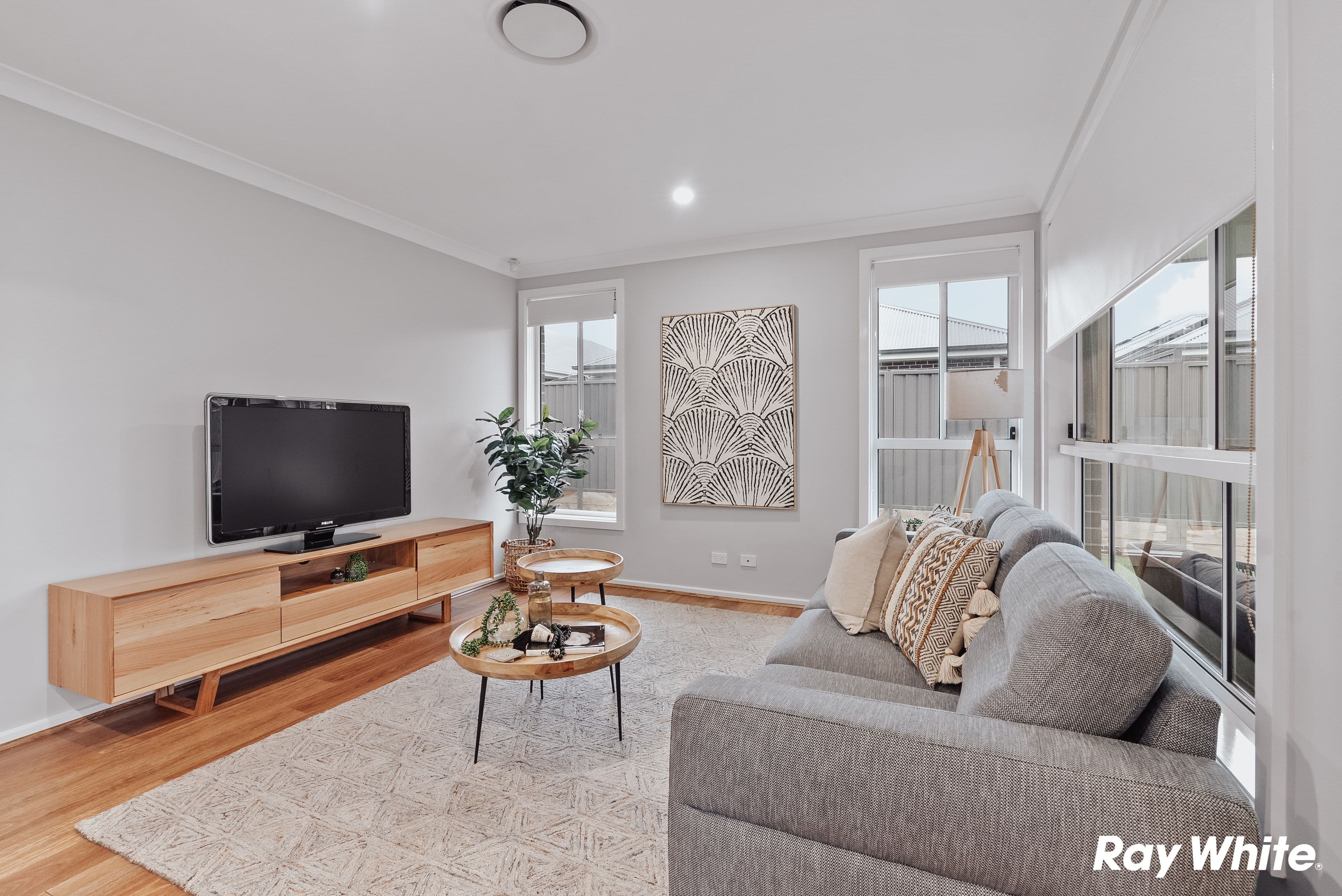 6 Eades Street, Marsden Park NSW 2765, Marsden Park - Thumbnail 2