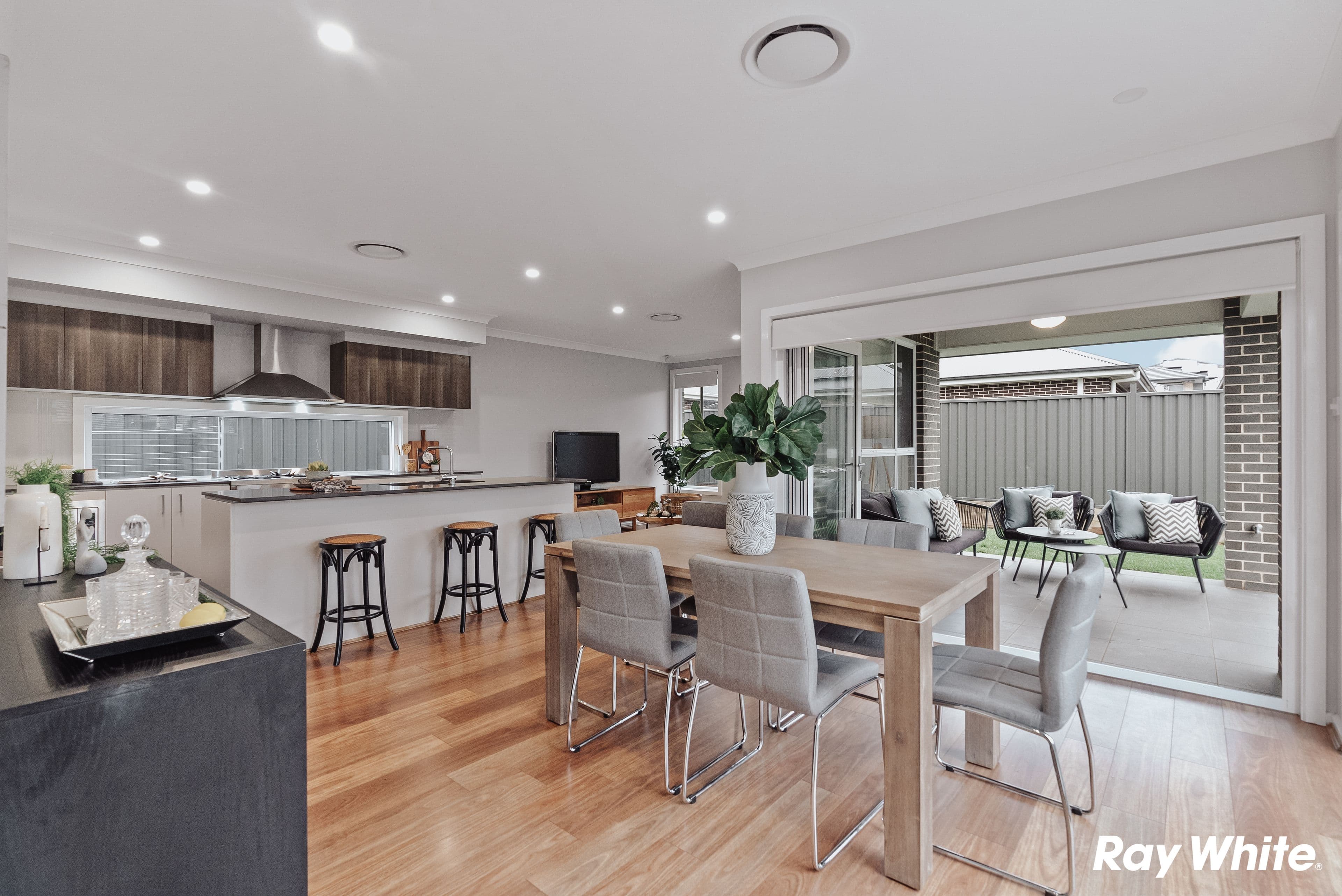 6 Eades Street, Marsden Park NSW 2765, Marsden Park - Thumbnail 3