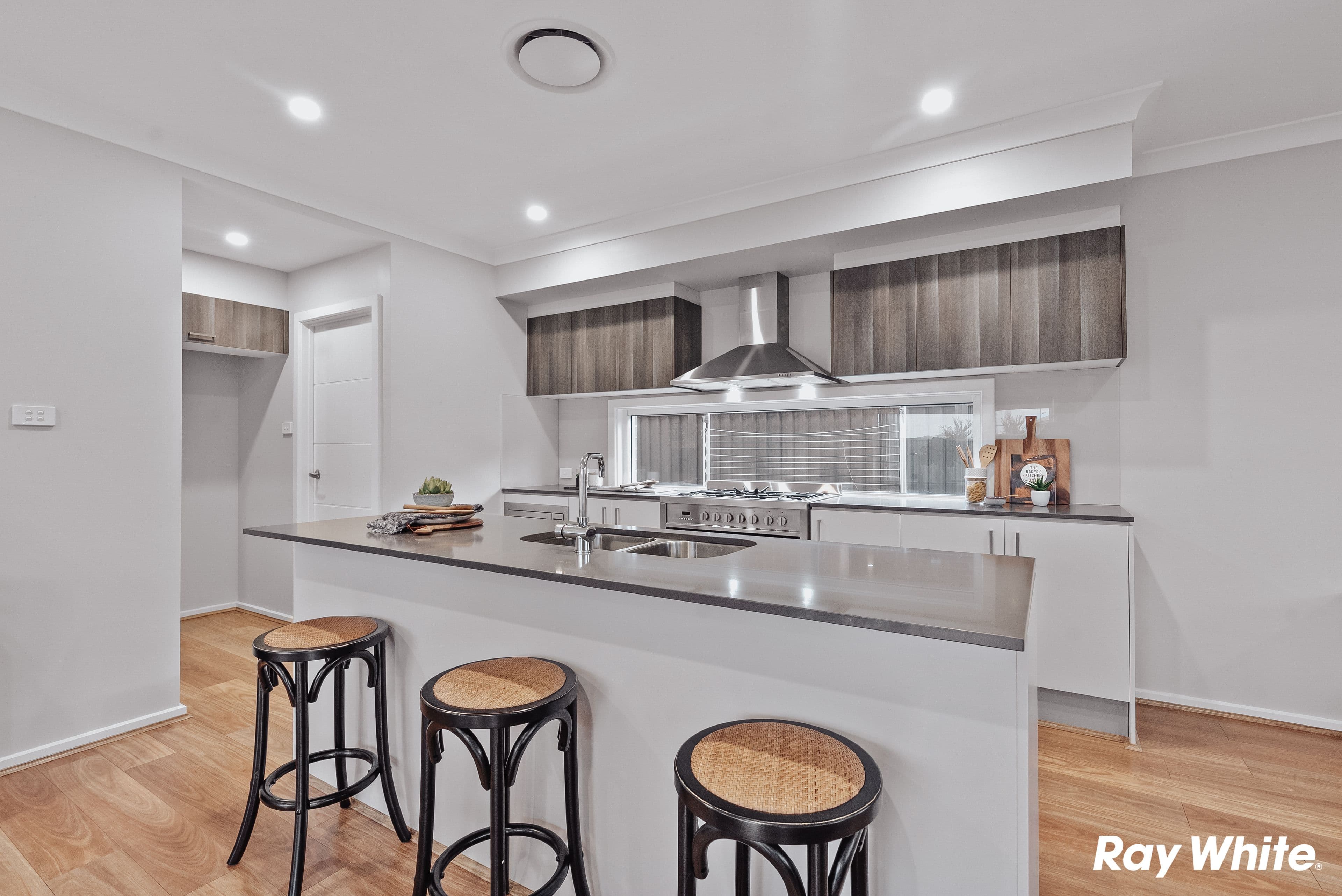 6 Eades Street, Marsden Park NSW 2765, Marsden Park - Thumbnail 4