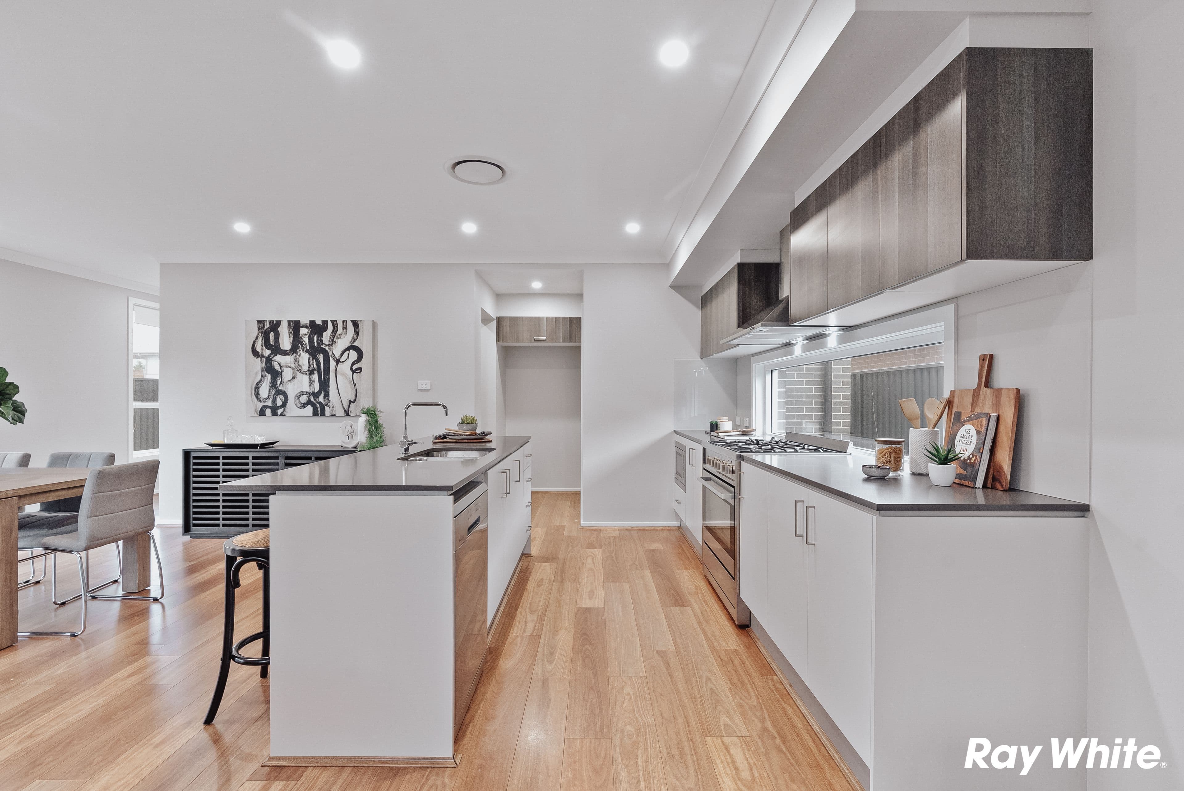 6 Eades Street, Marsden Park NSW 2765, Marsden Park - Thumbnail 5
