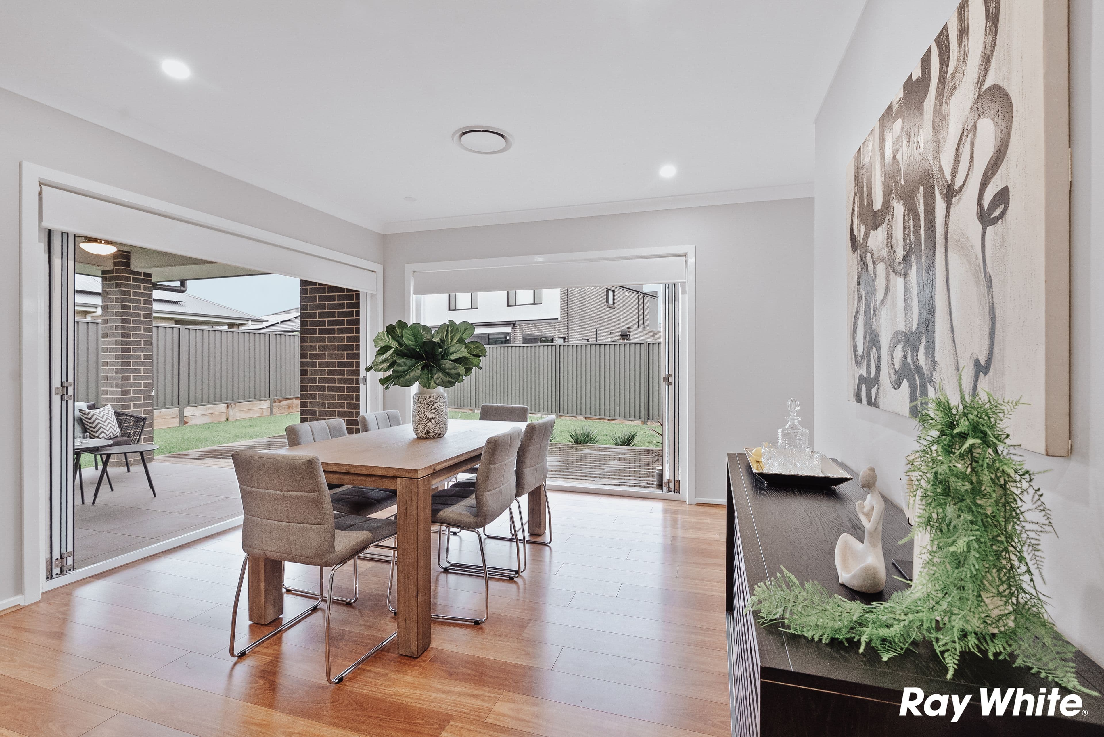 6 Eades Street, Marsden Park NSW 2765, Marsden Park - Thumbnail 6