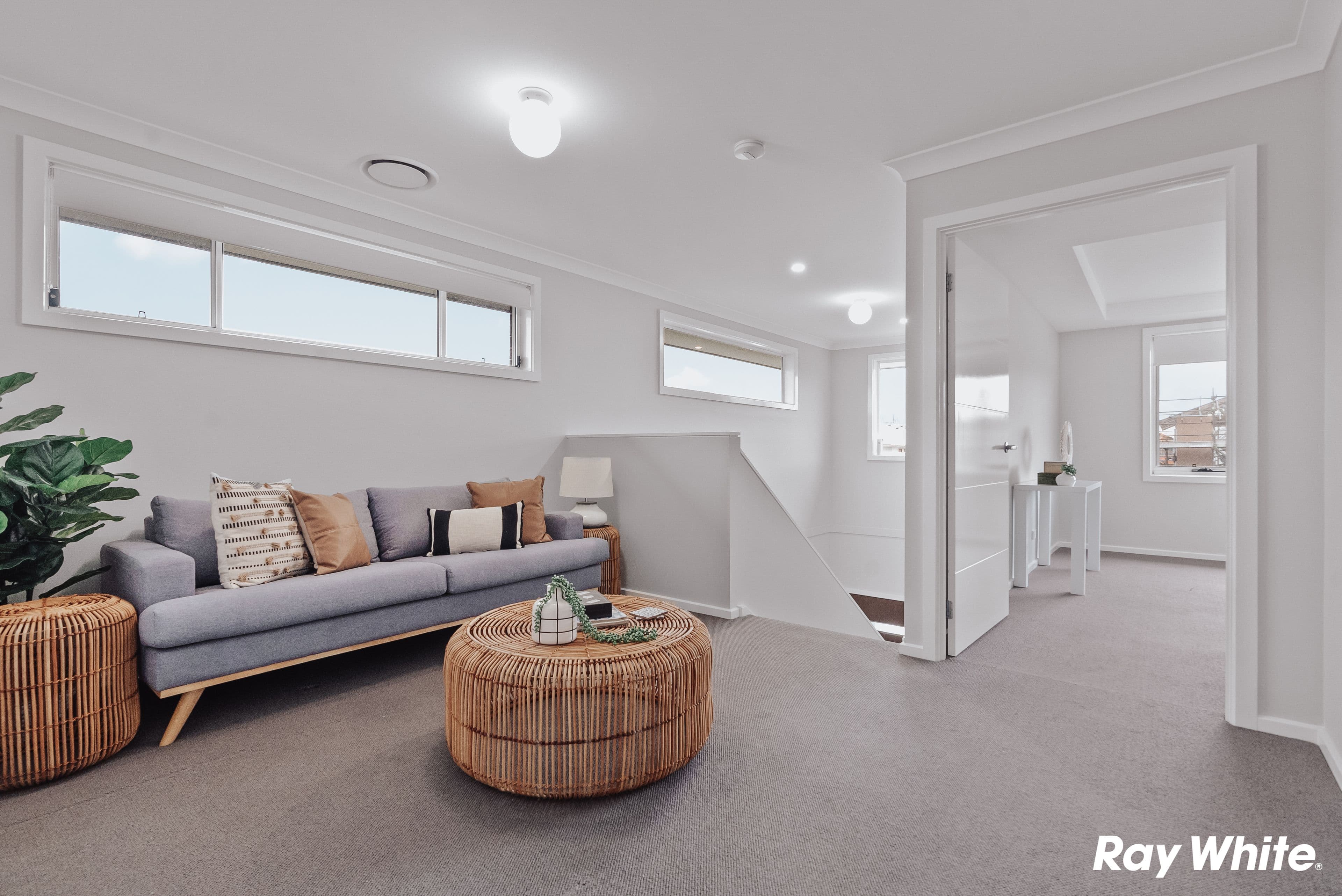 6 Eades Street, Marsden Park NSW 2765, Marsden Park - Thumbnail 7