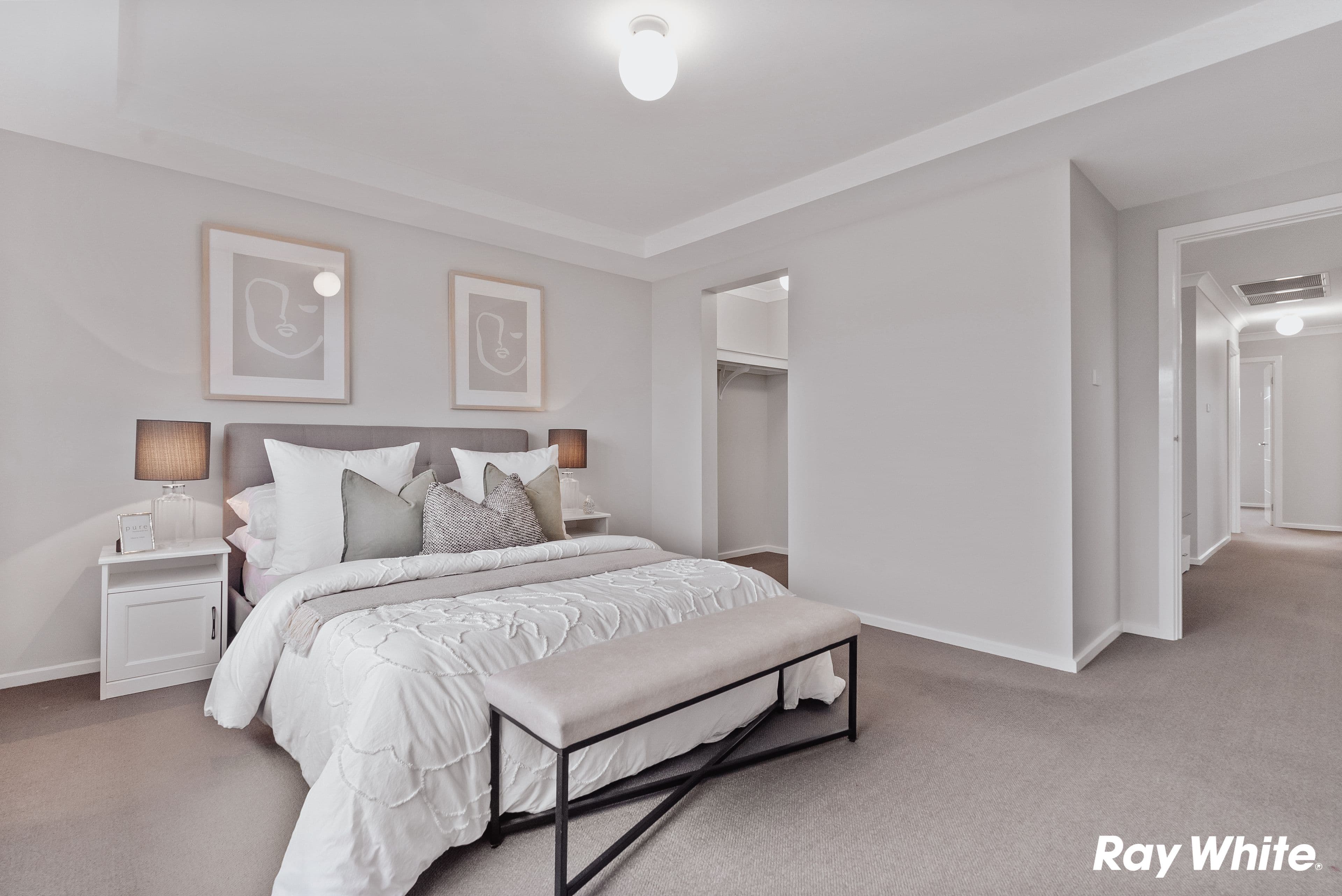 6 Eades Street, Marsden Park NSW 2765, Marsden Park - Thumbnail 8