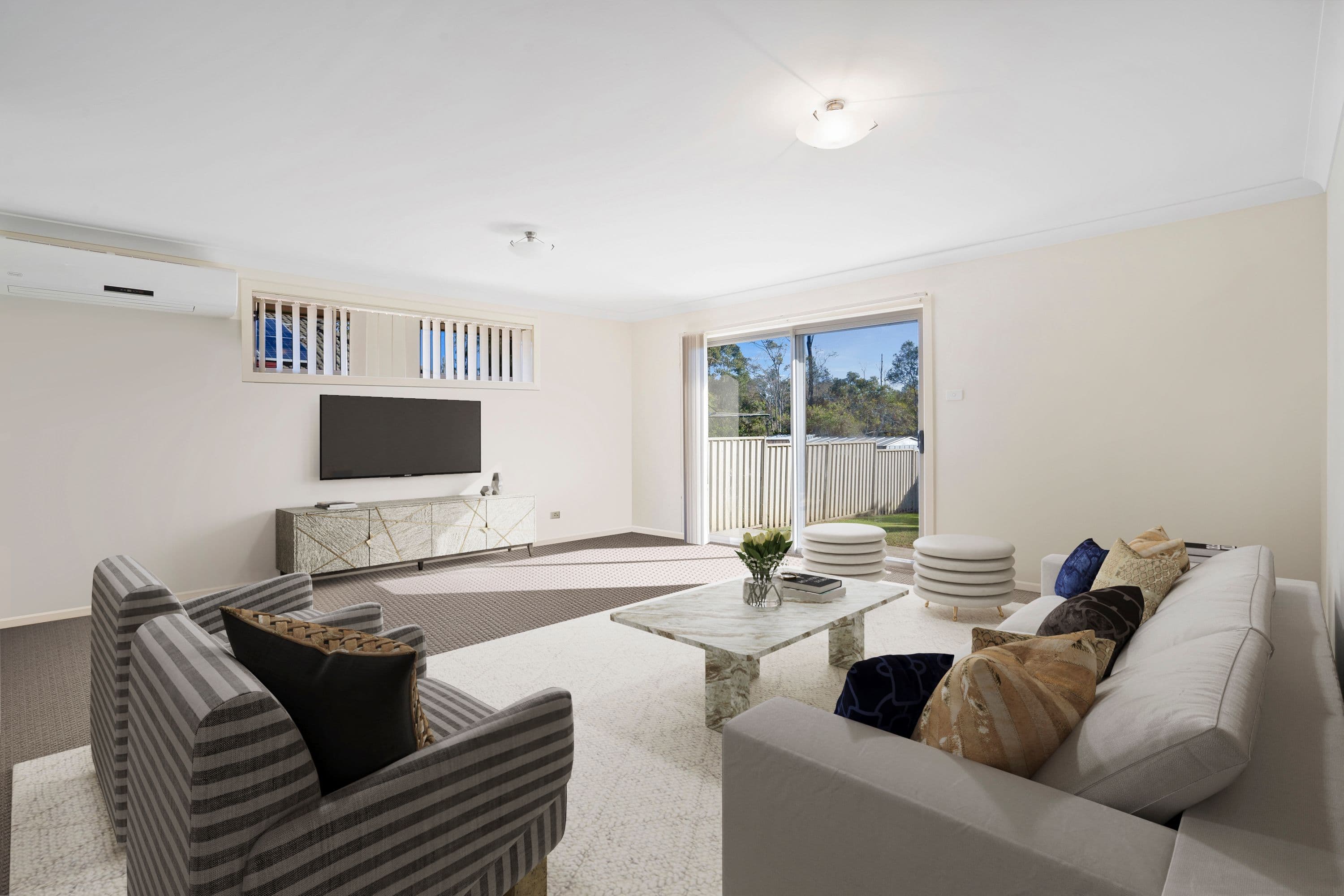 18 De L'Isle Drive, Watanobbi NSW 2259, Watanobbi - Thumbnail 2