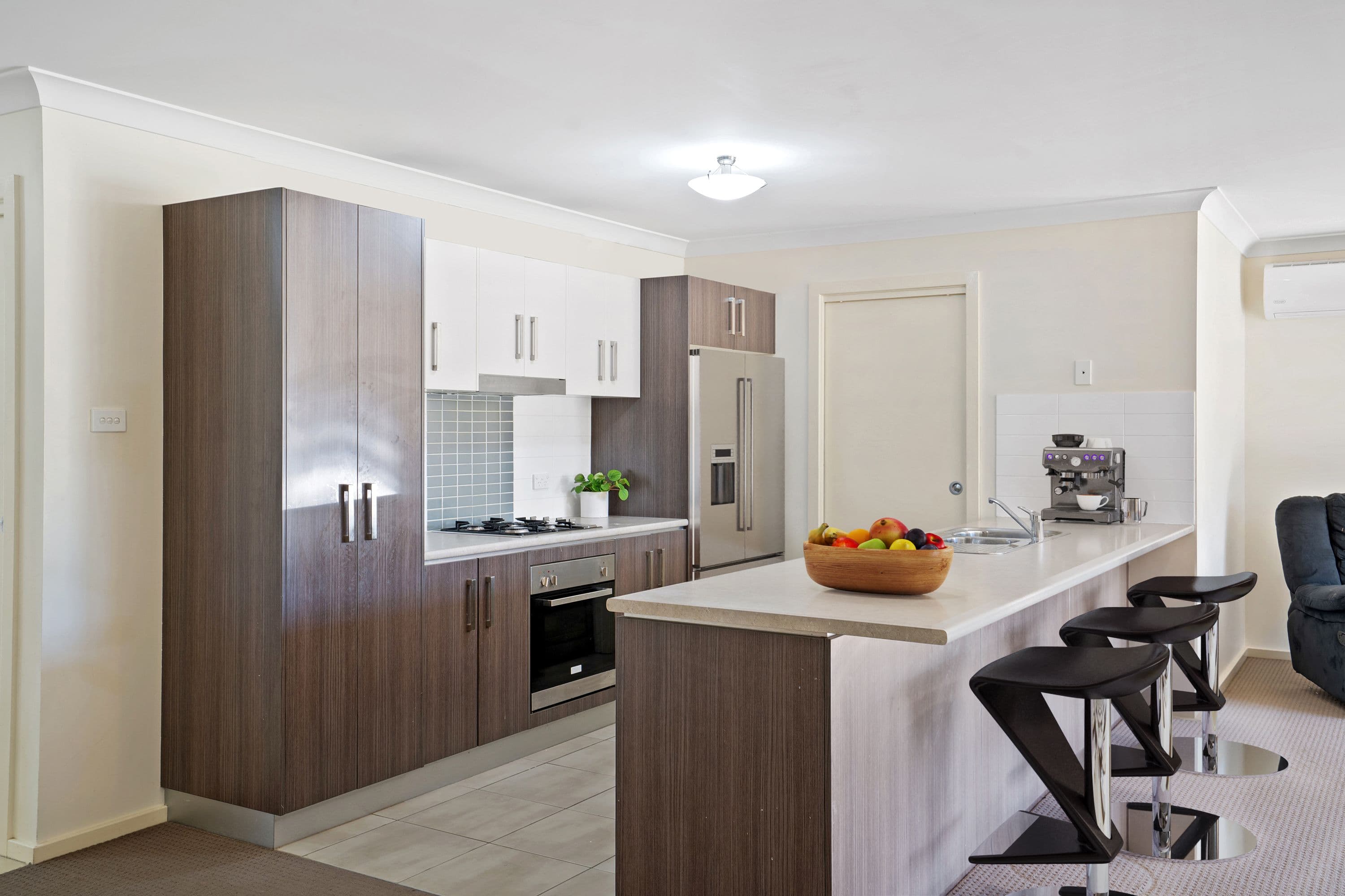 18 De L'Isle Drive, Watanobbi NSW 2259, Watanobbi - Thumbnail 5