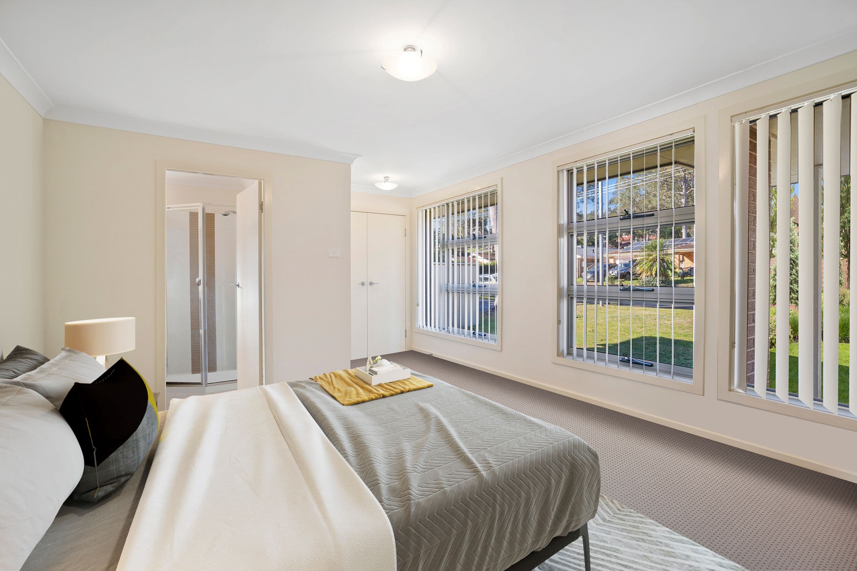 18 De L'Isle Drive, Watanobbi NSW 2259, Watanobbi - Thumbnail 6