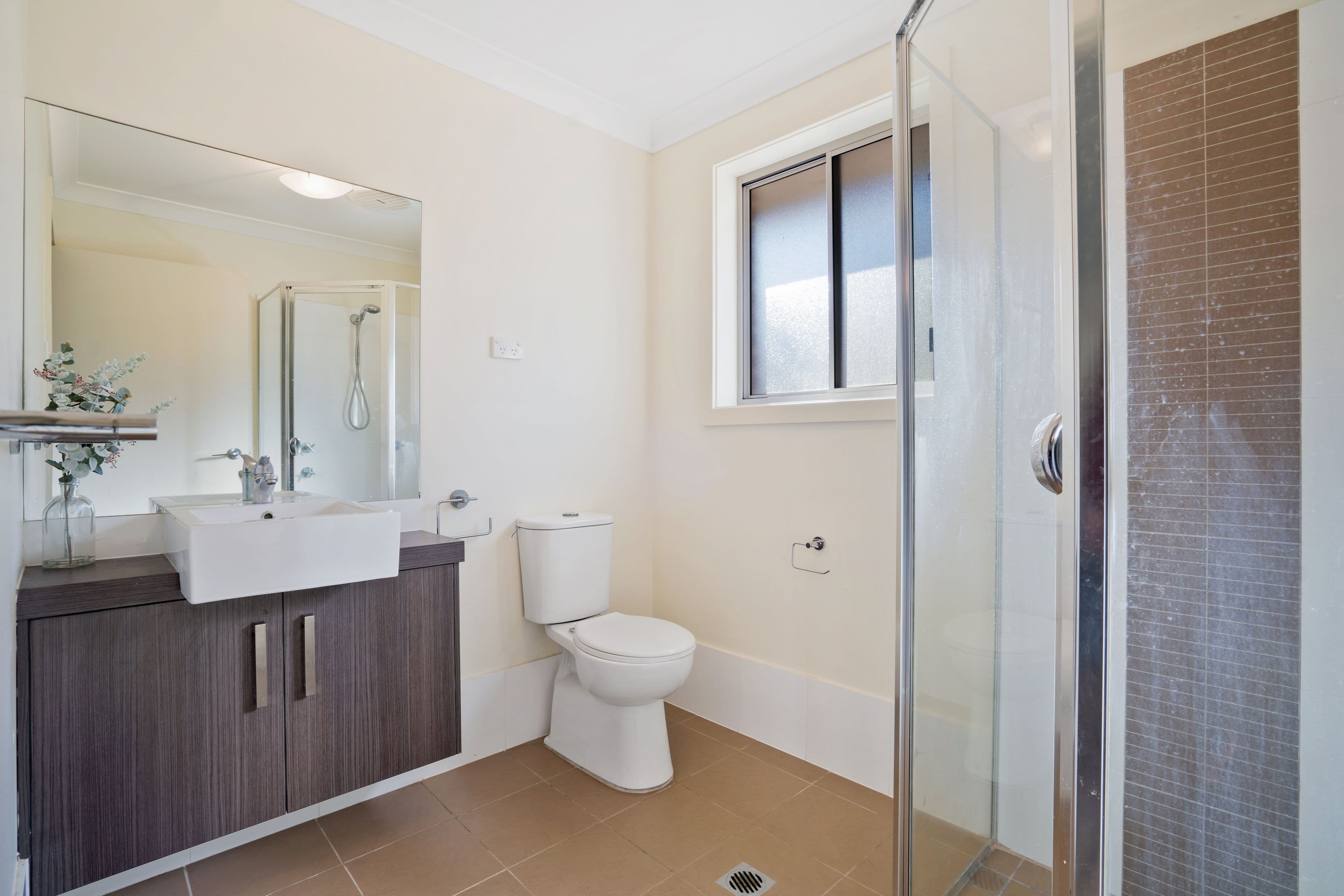18 De L'Isle Drive, Watanobbi NSW 2259, Watanobbi - Thumbnail 7