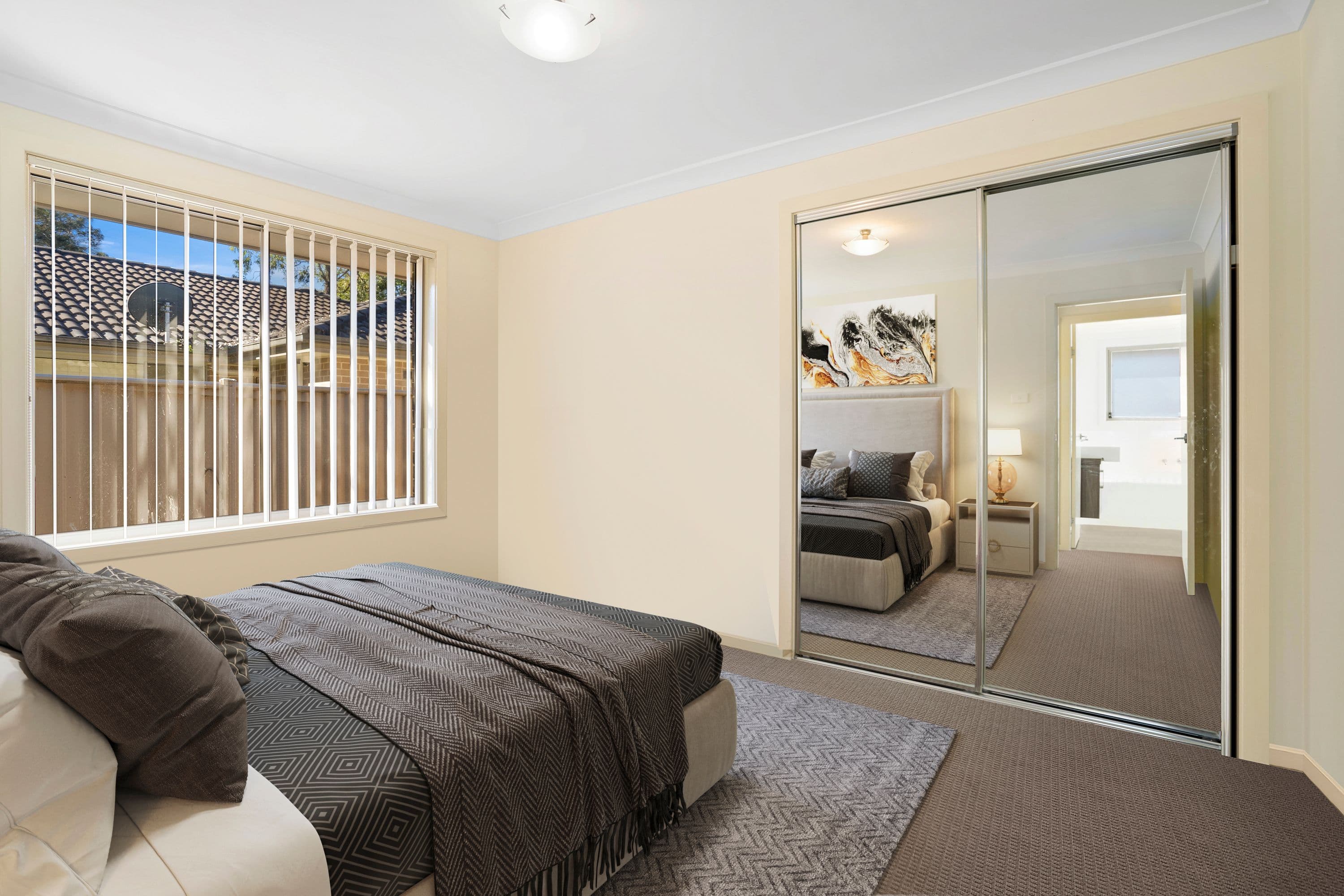 18 De L'Isle Drive, Watanobbi NSW 2259, Watanobbi - Thumbnail 8