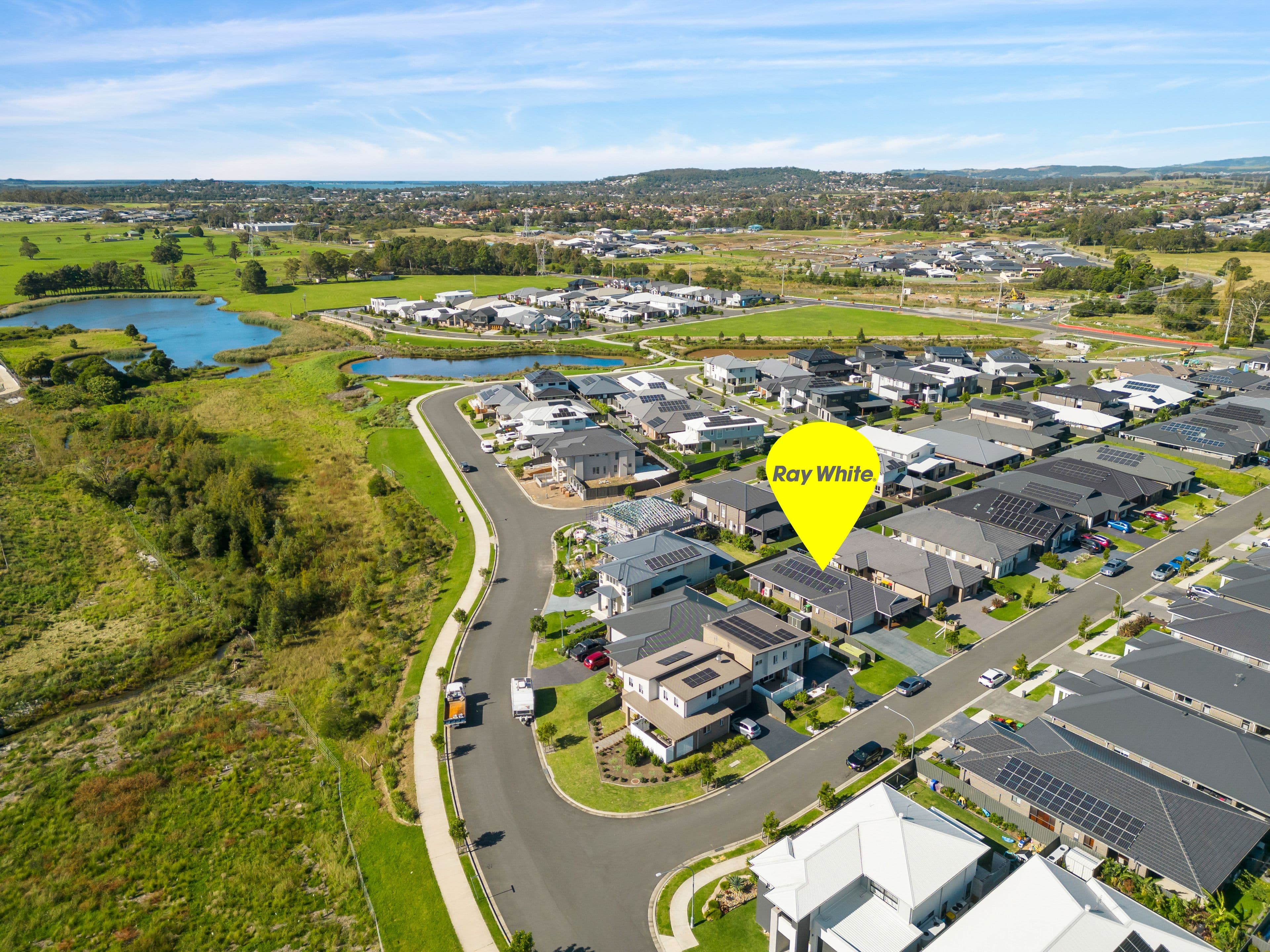 28 Finch Street, Wongawilli NSW 2530, Wongawilli - Thumbnail 2