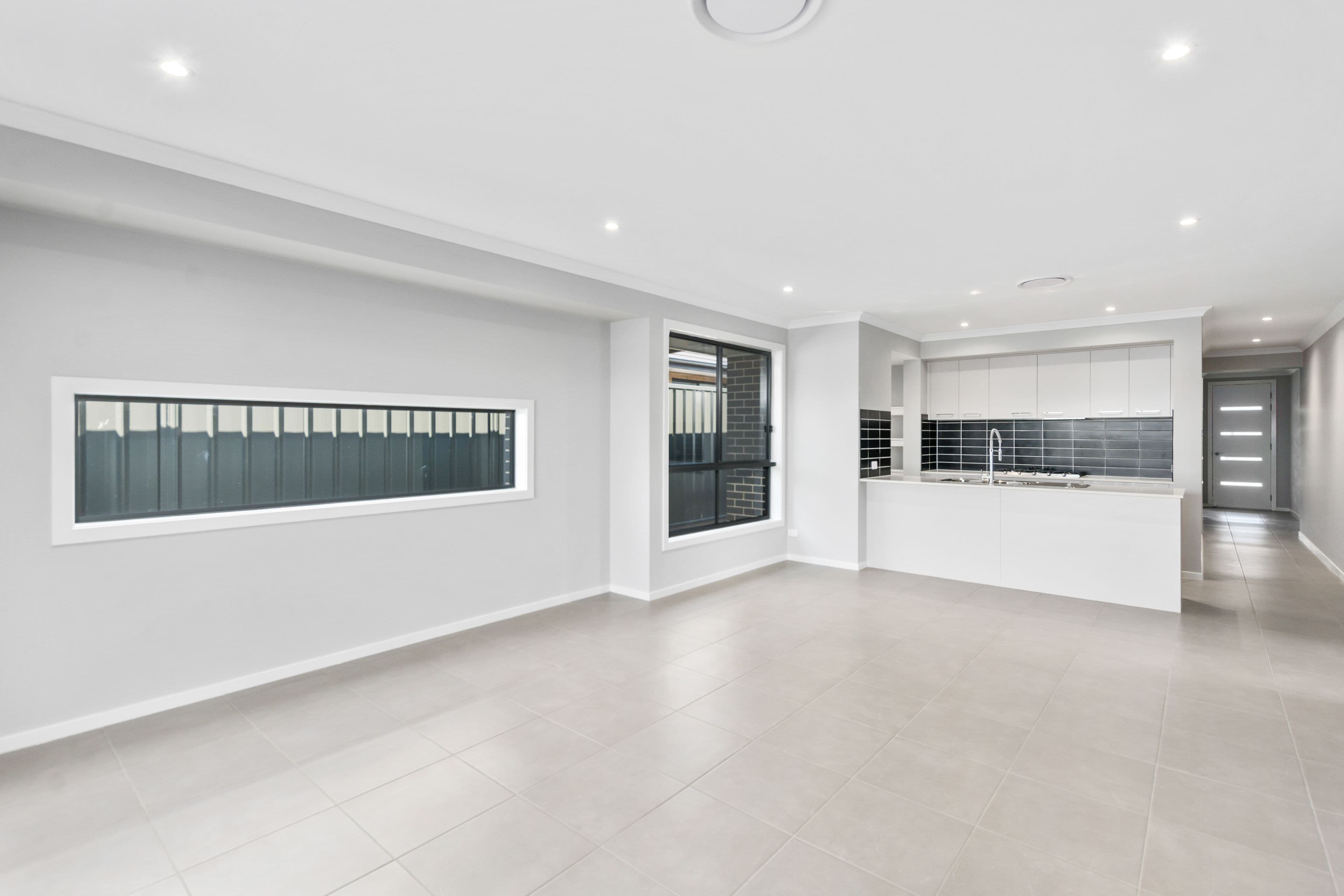 28 Finch Street, Wongawilli NSW 2530, Wongawilli - Thumbnail 3