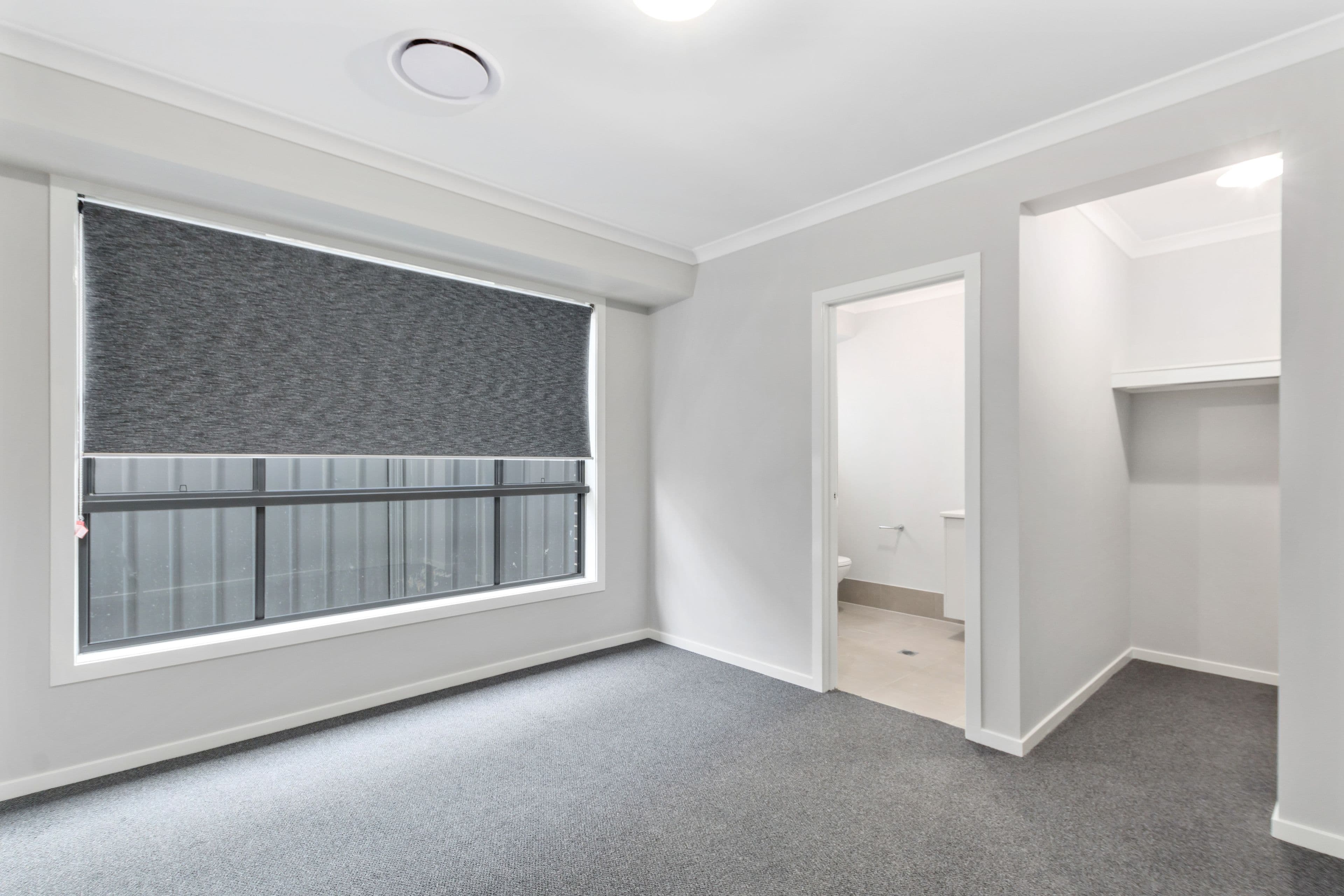 28 Finch Street, Wongawilli NSW 2530, Wongawilli - Thumbnail 6