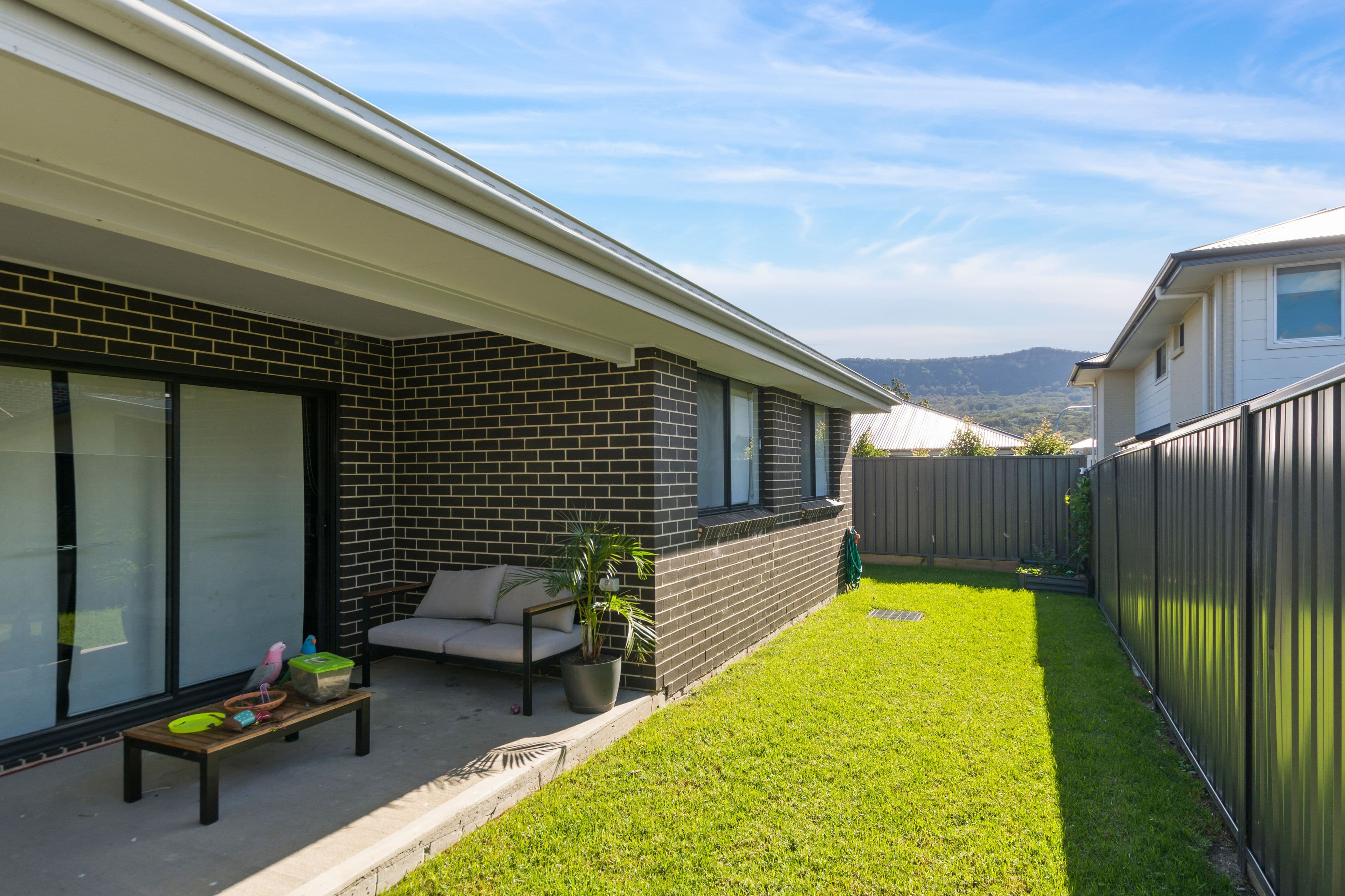 28 Finch Street, Wongawilli NSW 2530, Wongawilli - Thumbnail 7