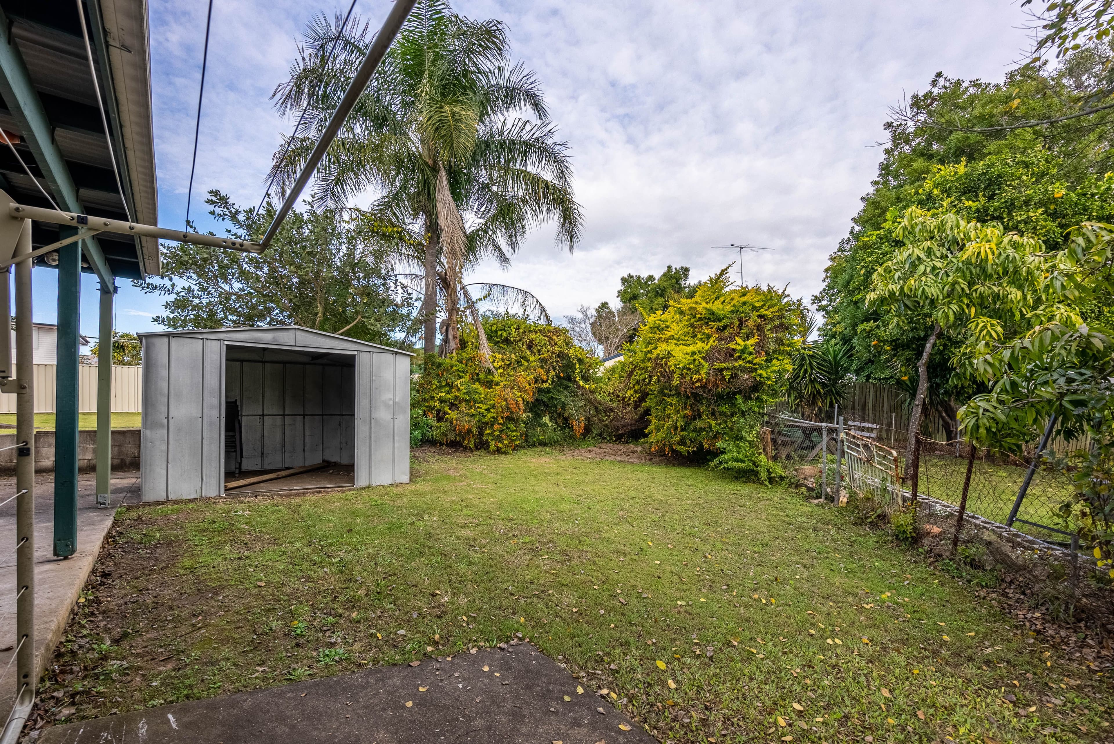 1 Christine Street, North Booval QLD 4304, North Booval - Thumbnail 2