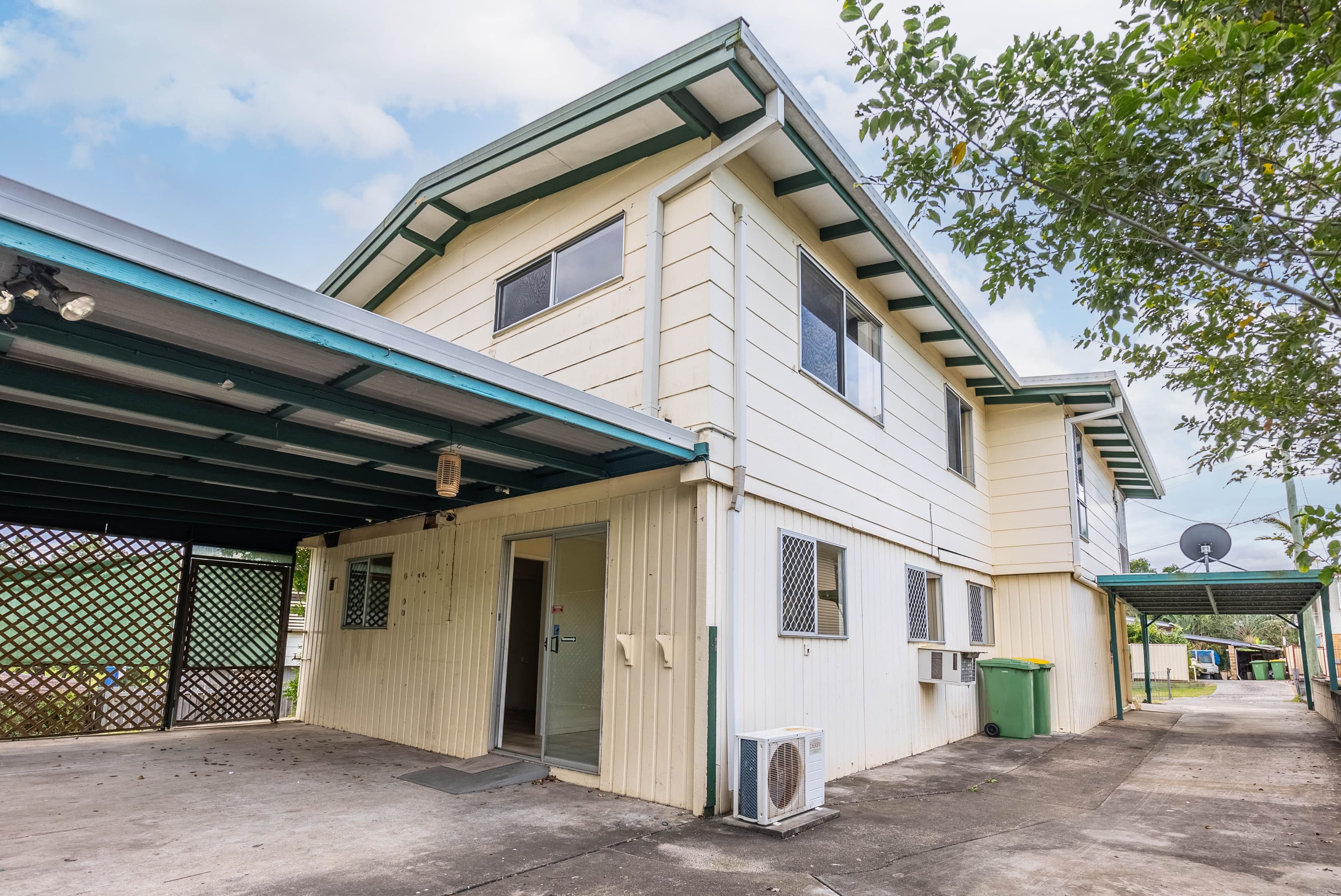1 Christine Street, North Booval QLD 4304, North Booval - Thumbnail 5