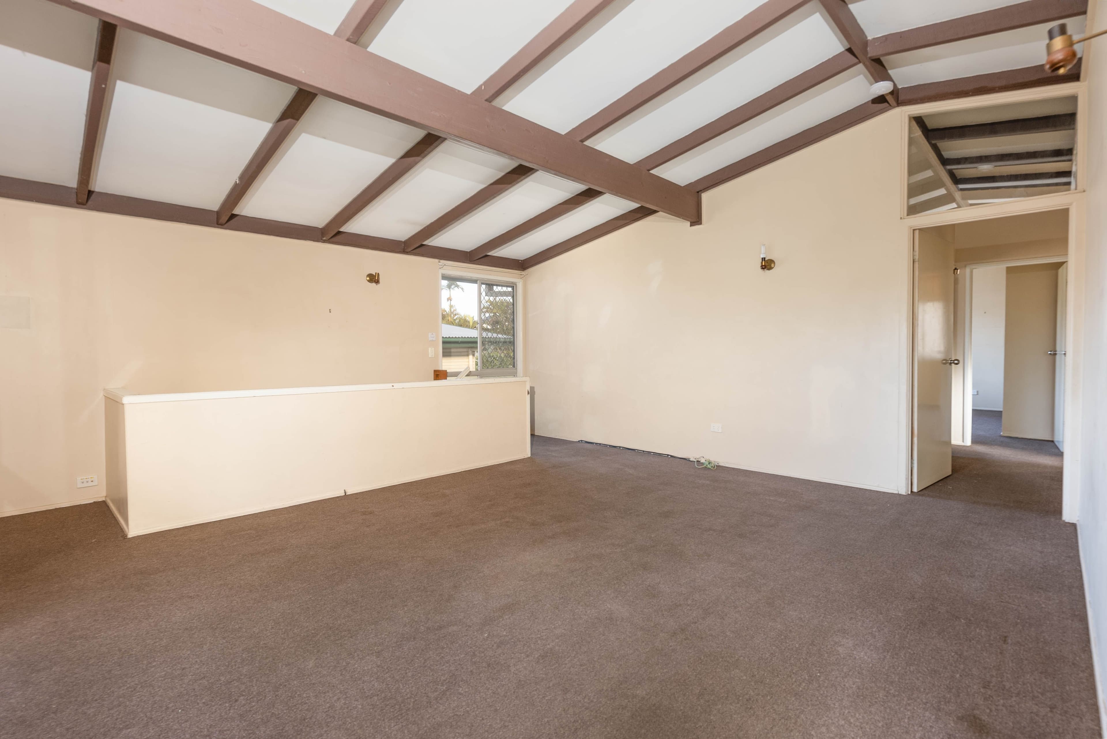 1 Christine Street, North Booval QLD 4304, North Booval - Thumbnail 6