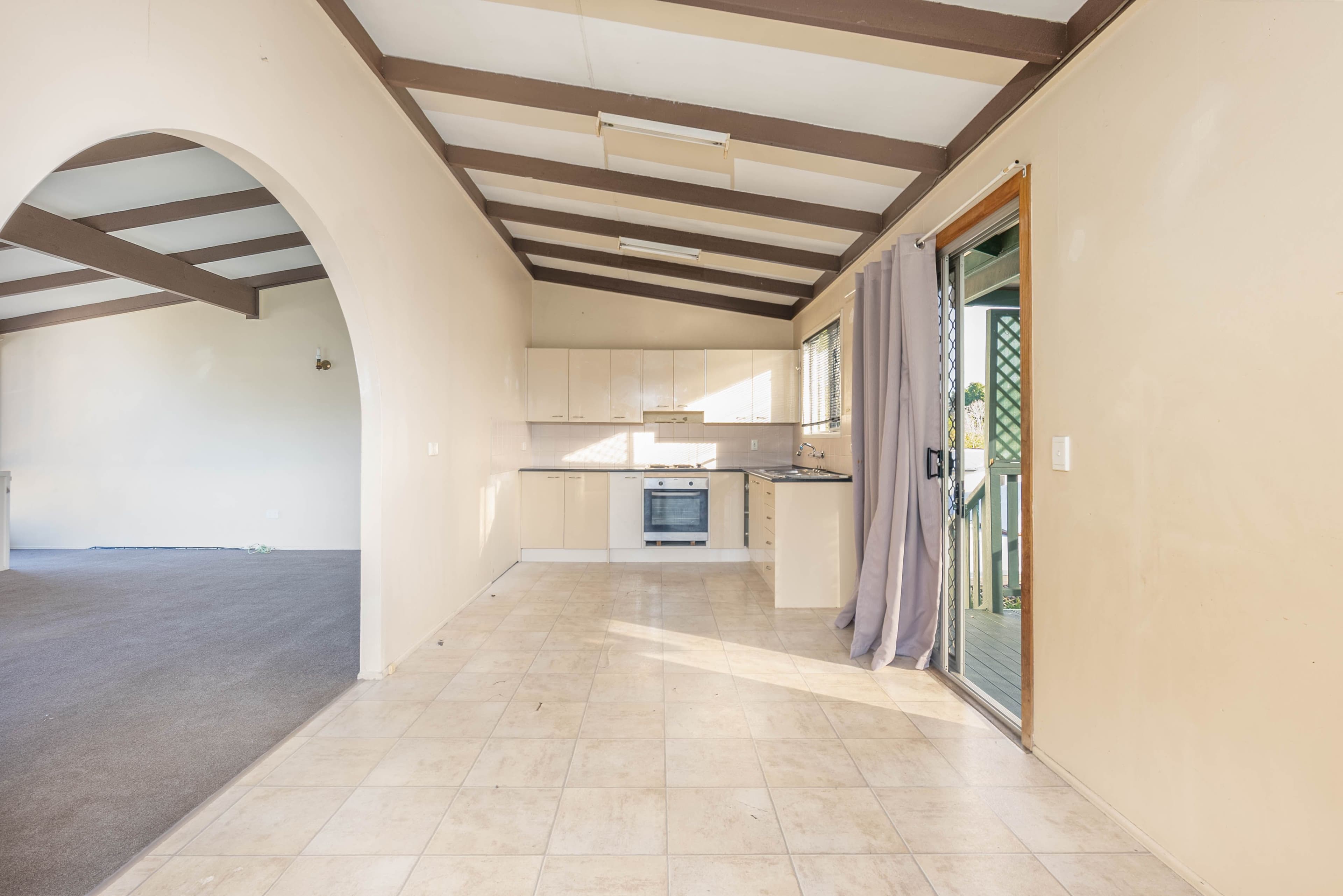 1 Christine Street, North Booval QLD 4304, North Booval - Thumbnail 7