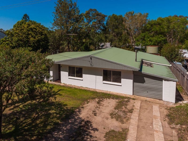 11 Sunset Way, Cooroibah QLD 4565, Cooroibah - Image 1