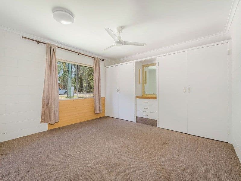 11 Sunset Way, Cooroibah QLD 4565, Cooroibah - Thumbnail 2