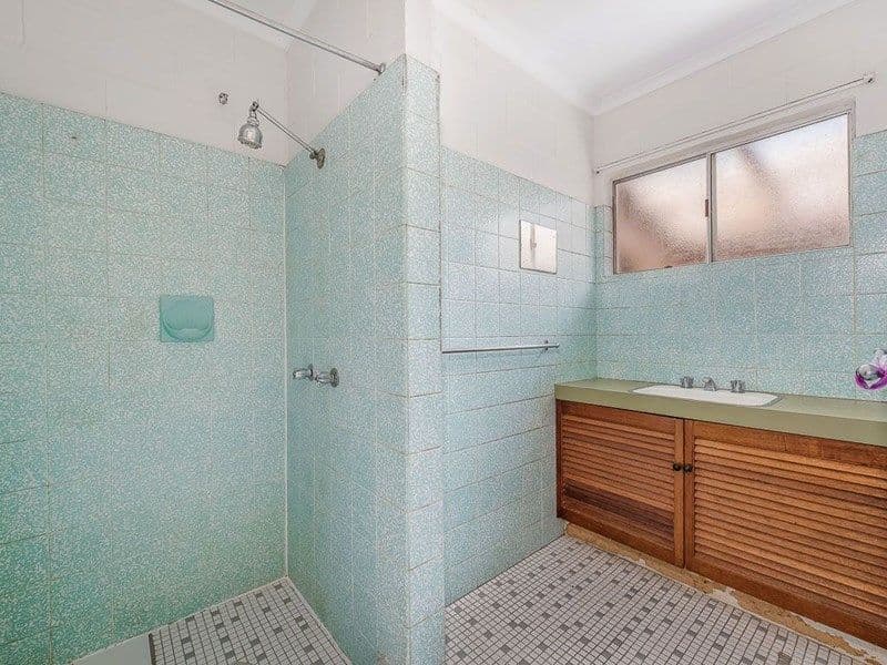 11 Sunset Way, Cooroibah QLD 4565, Cooroibah - Thumbnail 3