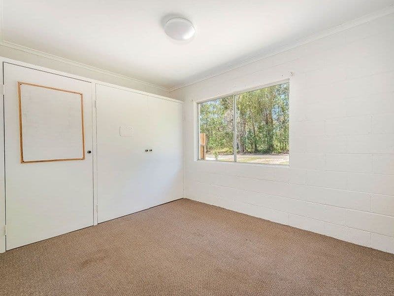 11 Sunset Way, Cooroibah QLD 4565, Cooroibah - Thumbnail 4