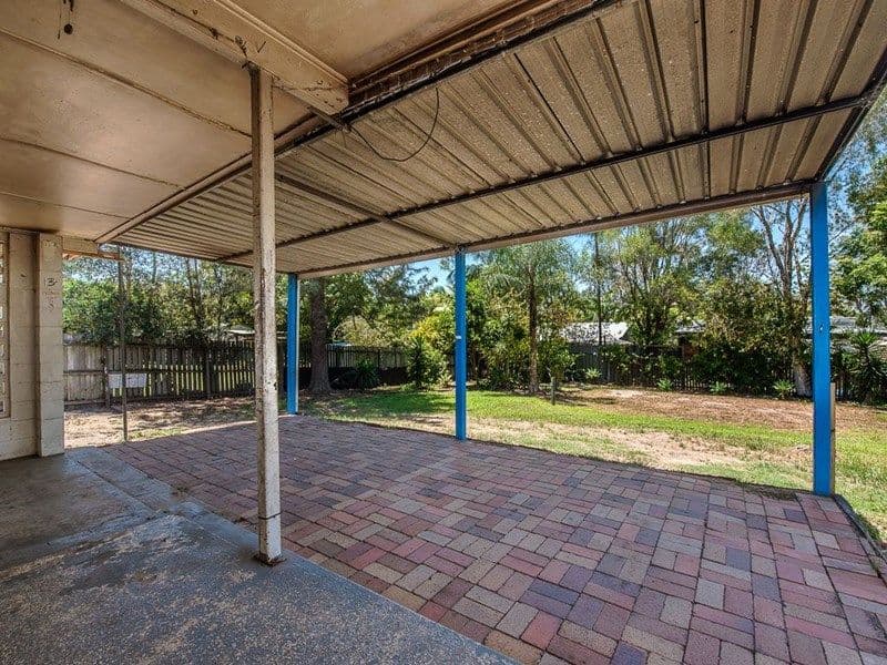 11 Sunset Way, Cooroibah QLD 4565, Cooroibah - Thumbnail 6