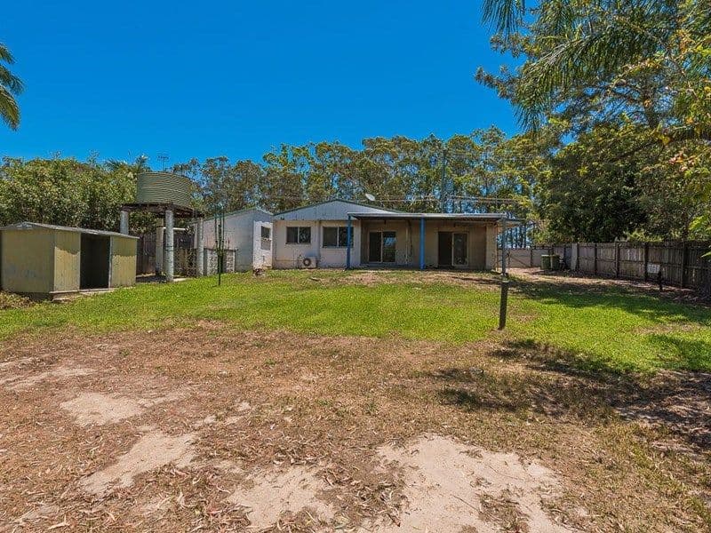 11 Sunset Way, Cooroibah QLD 4565, Cooroibah - Thumbnail 7
