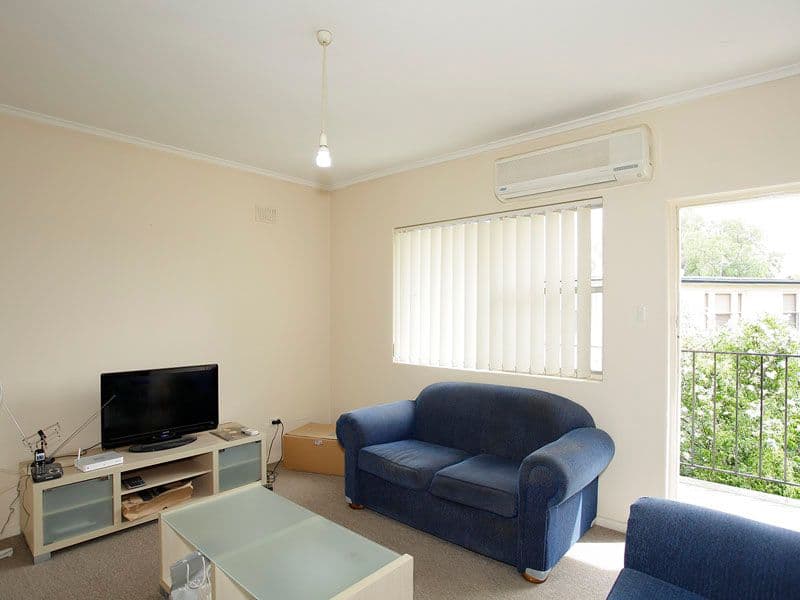4 Harley Street, HYDE PARK SA 5061, Hyde Park - Thumbnail 2