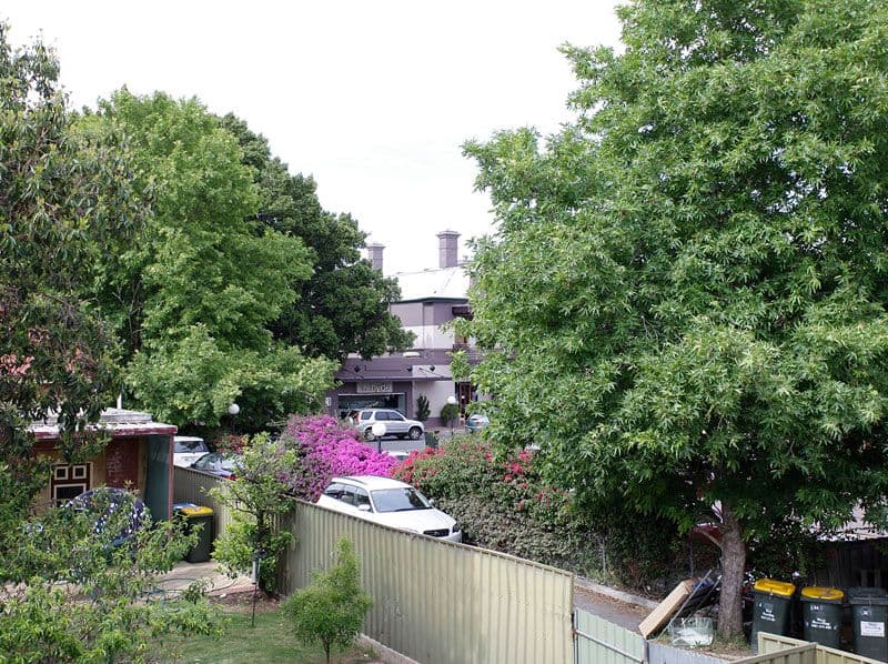 4 Harley Street, HYDE PARK SA 5061, Hyde Park - Thumbnail 3