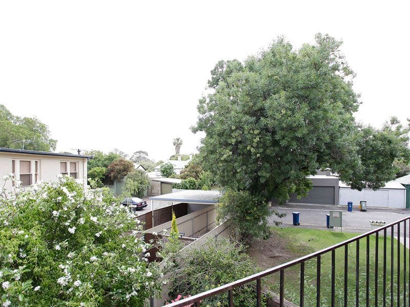 4 Harley Street, HYDE PARK SA 5061, Hyde Park - Thumbnail 4