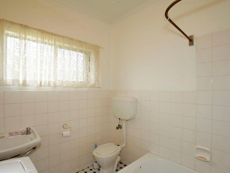 4 Harley Street, HYDE PARK SA 5061, Hyde Park - Thumbnail 5