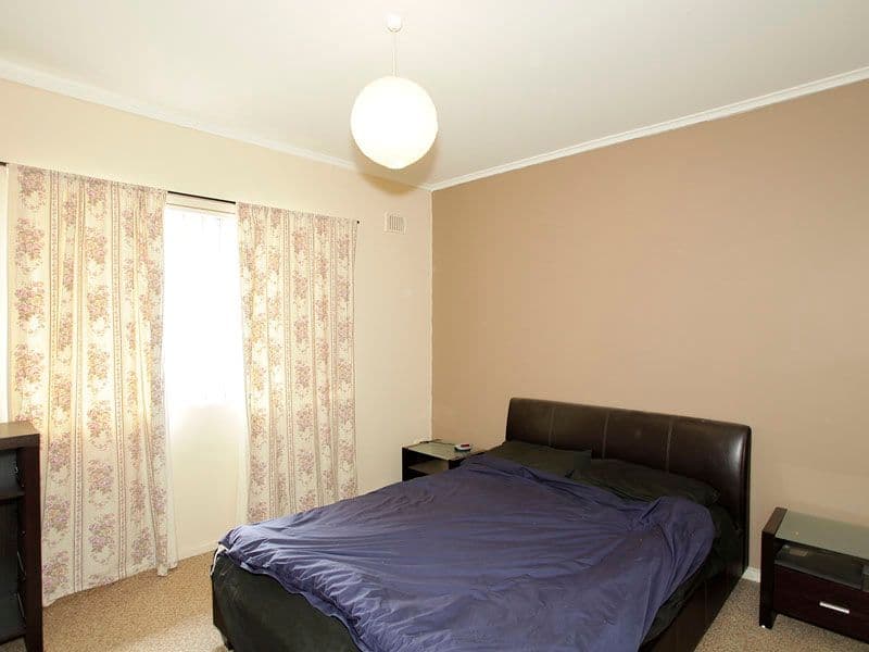 4 Harley Street, HYDE PARK SA 5061, Hyde Park - Thumbnail 6