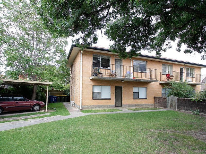 4 Harley Street, HYDE PARK SA 5061, Hyde Park - Thumbnail 7
