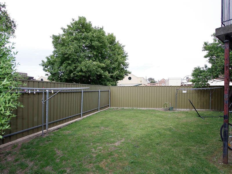 4 Harley Street, HYDE PARK SA 5061, Hyde Park - Thumbnail 8