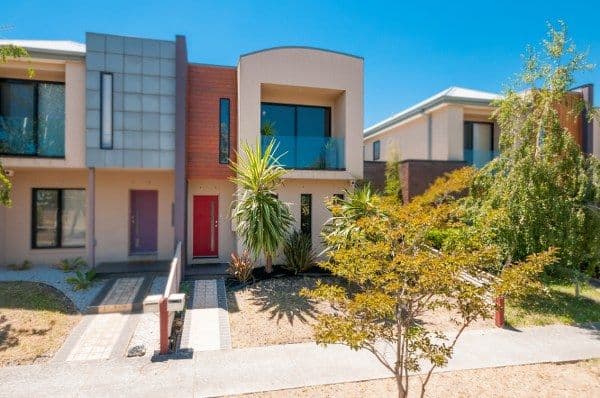 27 Orlando Drive, ROXBURGH PARK VIC 3064, Roxburgh Park - Image 1