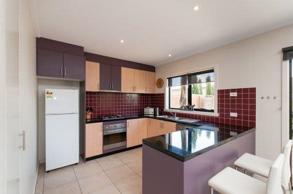 27 Orlando Drive, ROXBURGH PARK VIC 3064, Roxburgh Park - Thumbnail 2