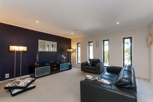 27 Orlando Drive, ROXBURGH PARK VIC 3064, Roxburgh Park - Thumbnail 3