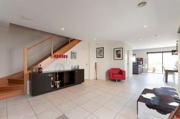 27 Orlando Drive, ROXBURGH PARK VIC 3064, Roxburgh Park - Thumbnail 4