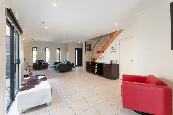 27 Orlando Drive, ROXBURGH PARK VIC 3064, Roxburgh Park - Thumbnail 5
