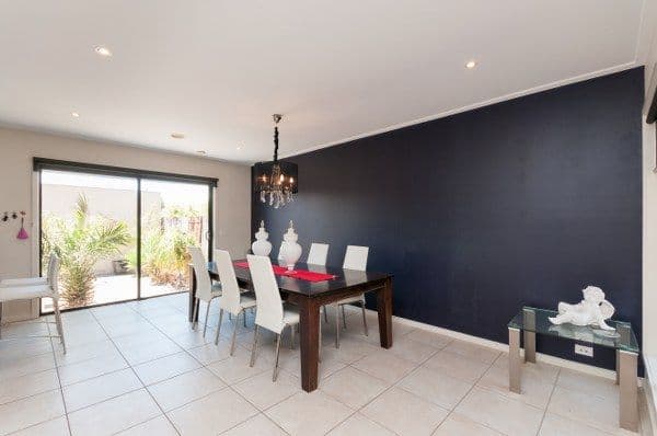 27 Orlando Drive, ROXBURGH PARK VIC 3064, Roxburgh Park - Thumbnail 6