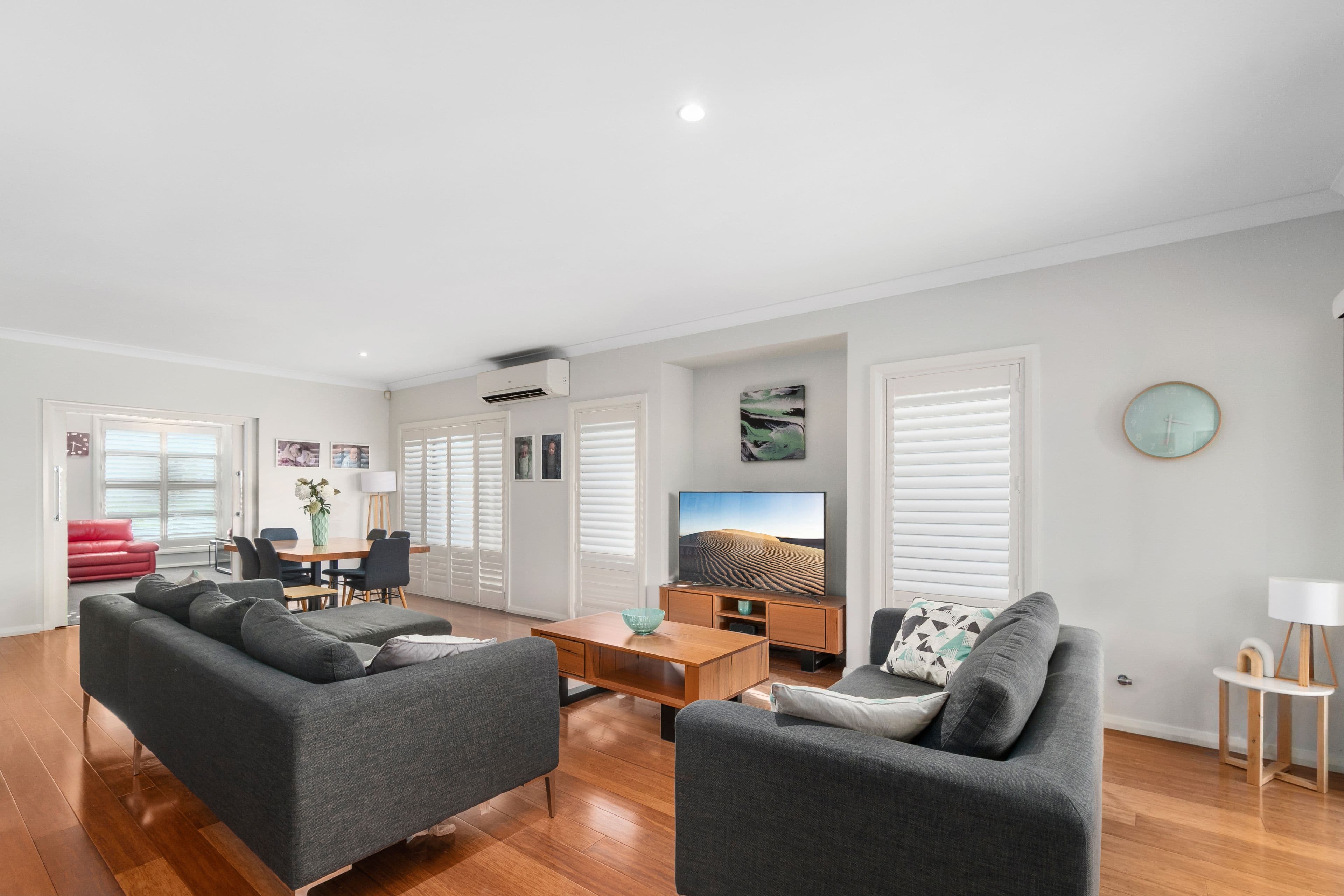 43 Mallon Avenue, Horsley NSW 2530, Horsley - Thumbnail 2