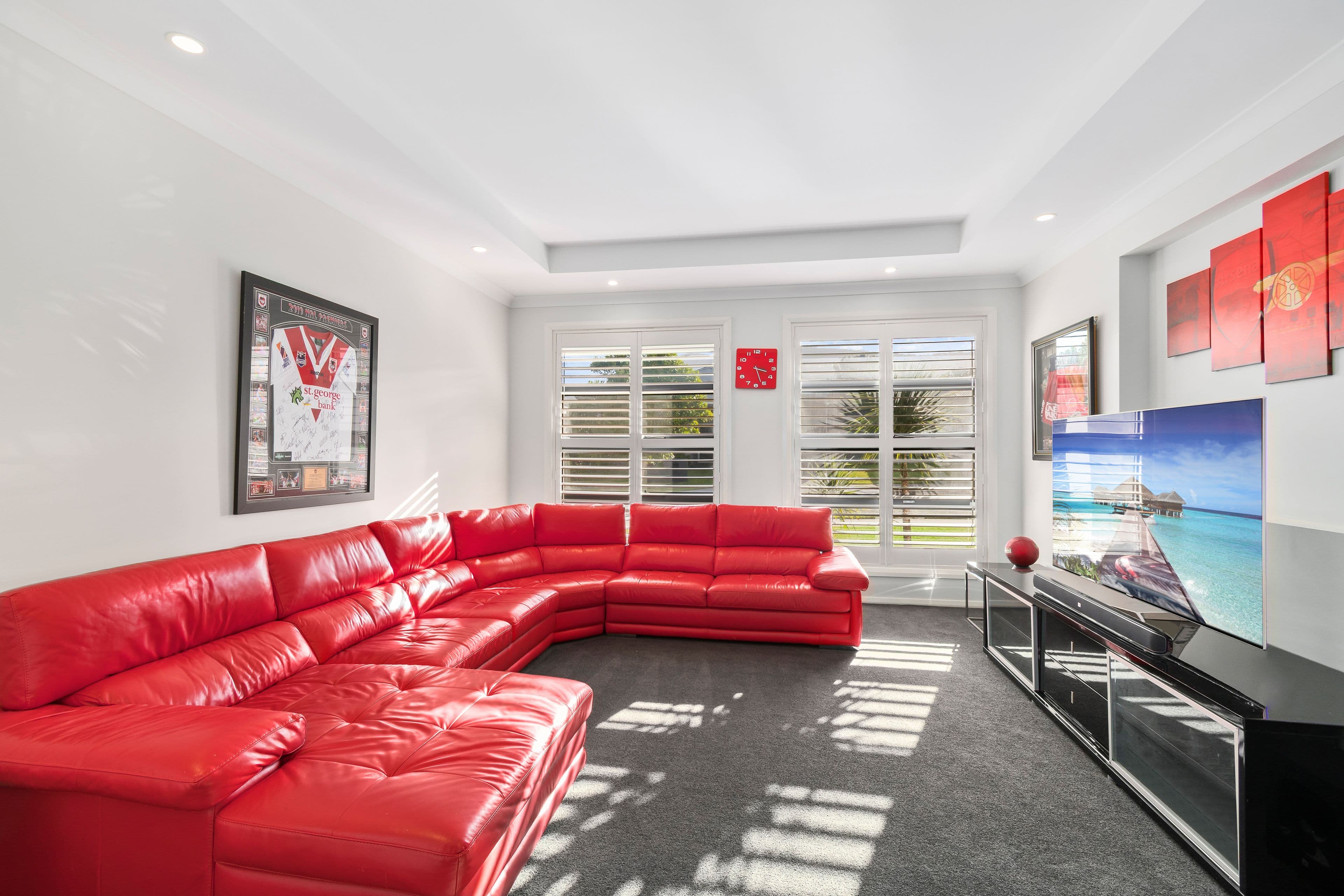 43 Mallon Avenue, Horsley NSW 2530, Horsley - Thumbnail 3